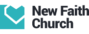 Missionaries Families of Christ