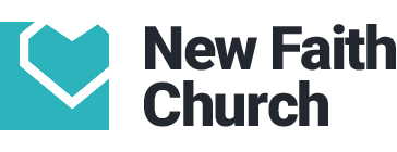 Missionaries Families of Christ
