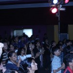 Praise Fest