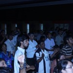 Praise Fest