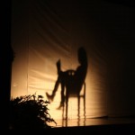 Program by Singles