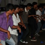 Activity