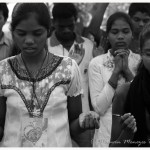 Praise and Worship