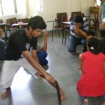 Games