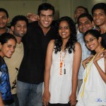 Cool Catholic's, Singles from Goa