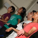 Praise Fest