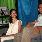 Open Forum with Neshwin and Deidre