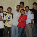 Cool Catholic', Singles from Goa