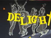 Delight