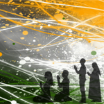 The Need of Prayer for Elections