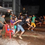 Games