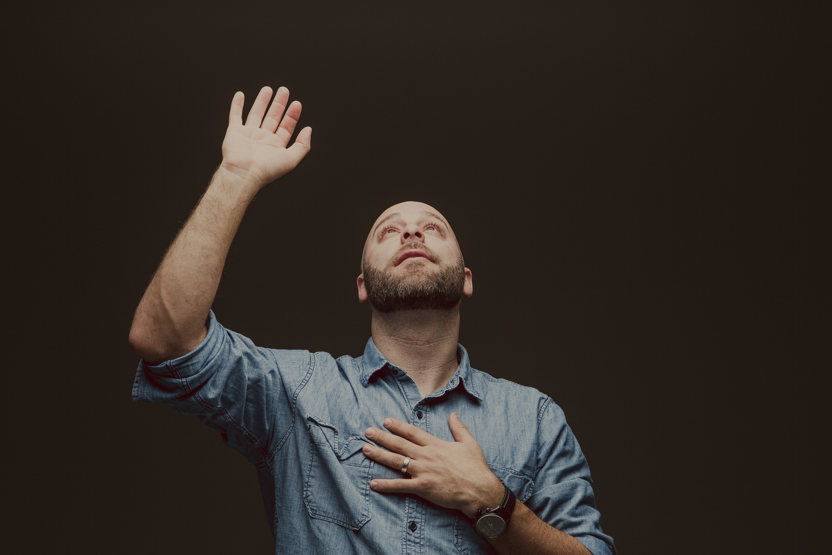 Successful Christian
