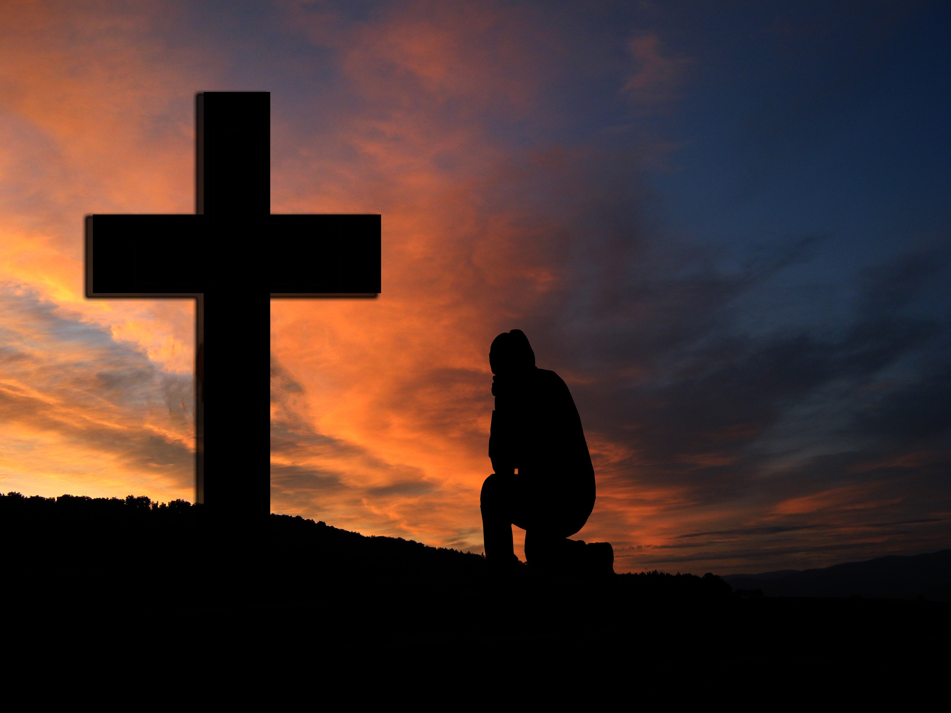 Road to Discipleship