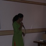 Session by CFCI Single Petula