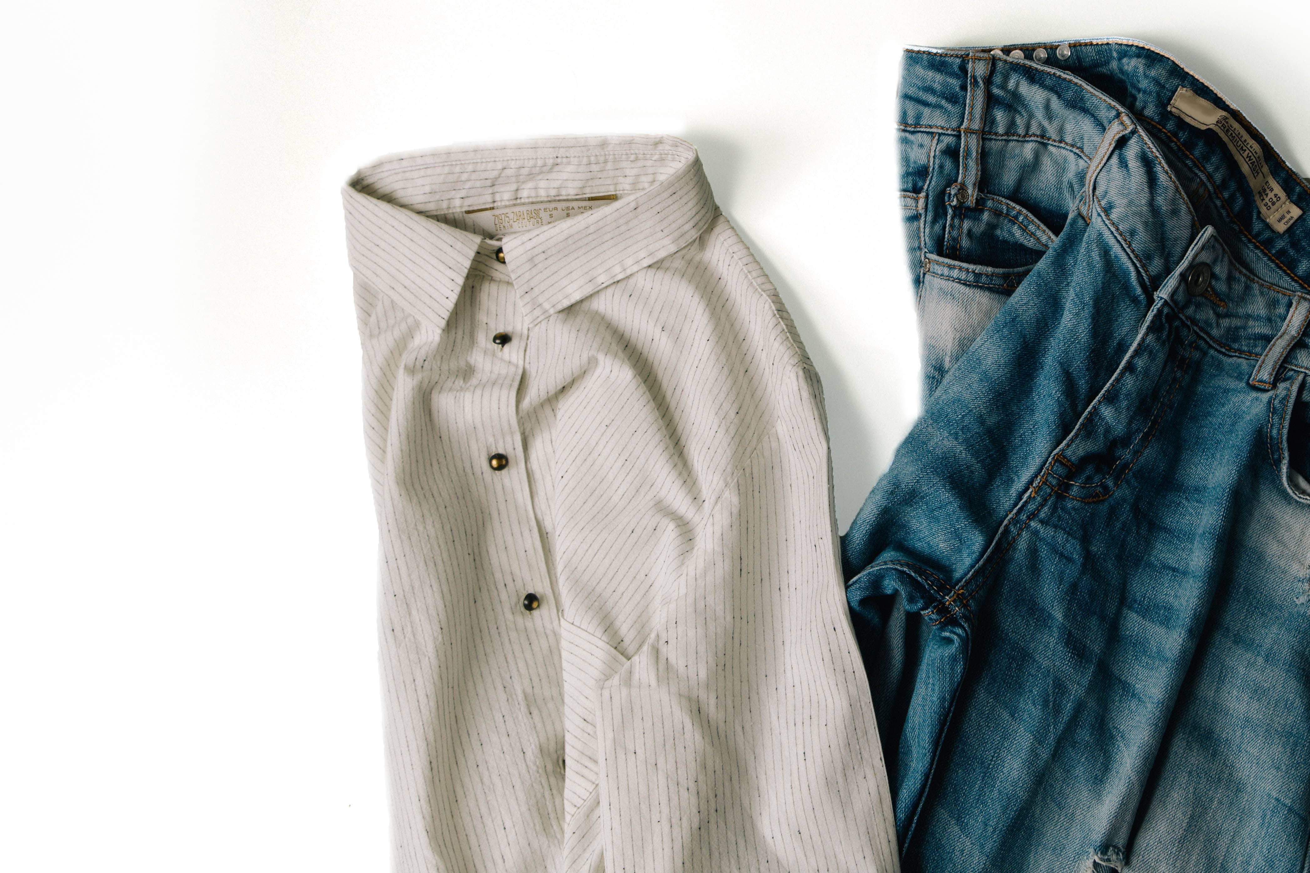 Dress Code