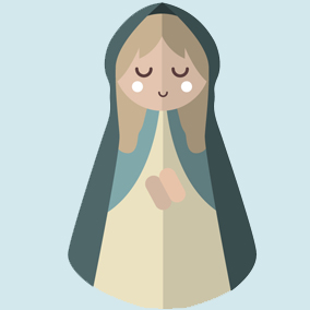 The Unnoticed Story of the Birth of Christ