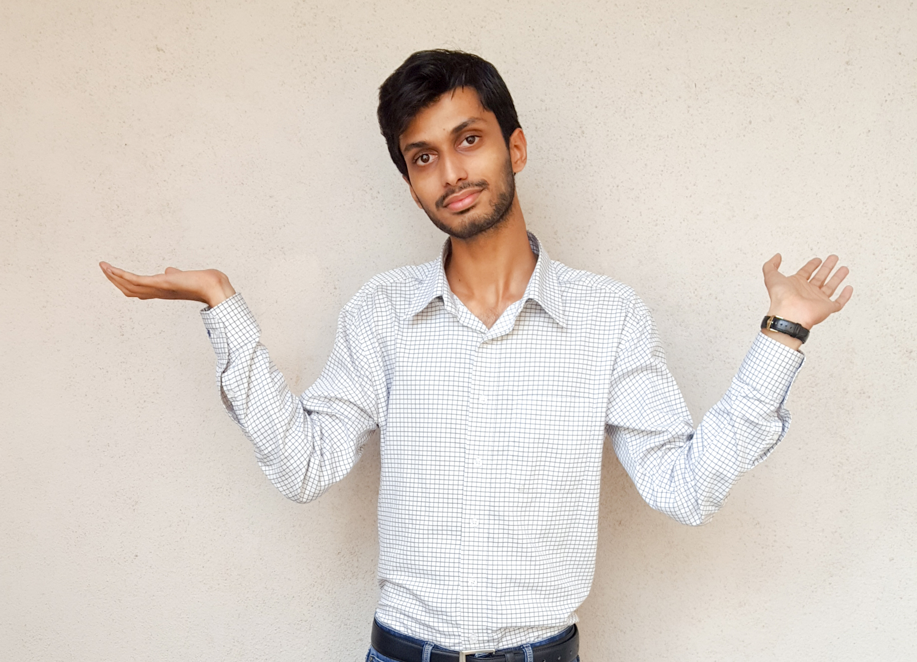 CFCI Singles: Did they Change me?